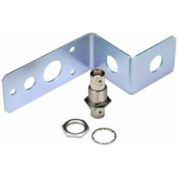SHURE UA505 -KIT MONTAGGIO A RACK 19"