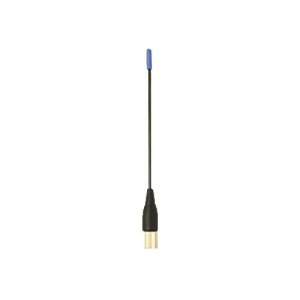 SHURE UA730 ANTENNA PER UR-1 / Q5