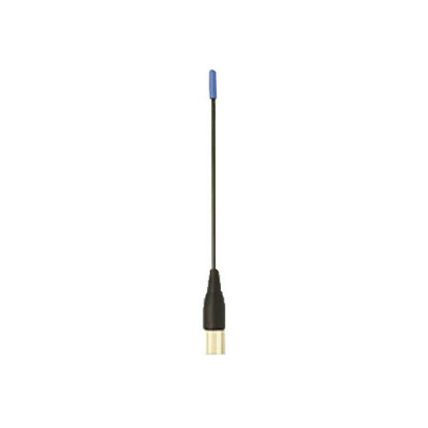 SHURE UA730 ANTENNA PER UR-1 / Q5