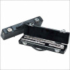 SKB 312 CASE PER FLAUTO TRAVERSO