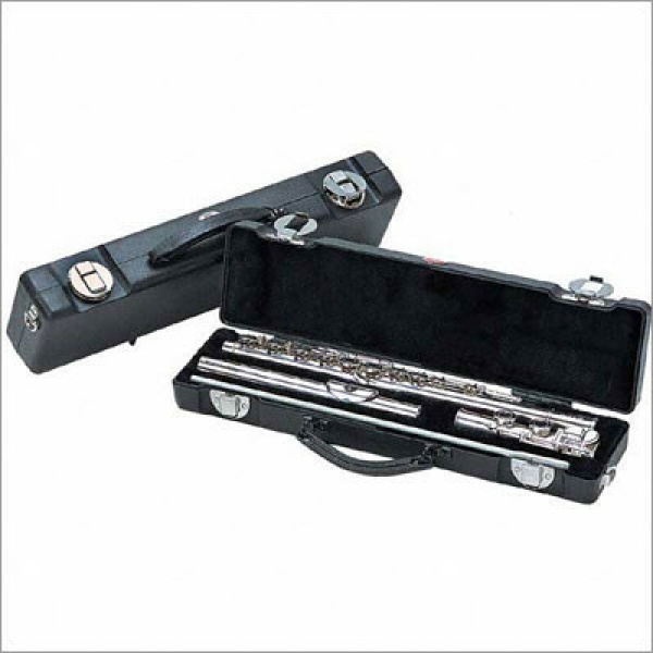 SKB 312 CASE PER FLAUTO TRAVERSO