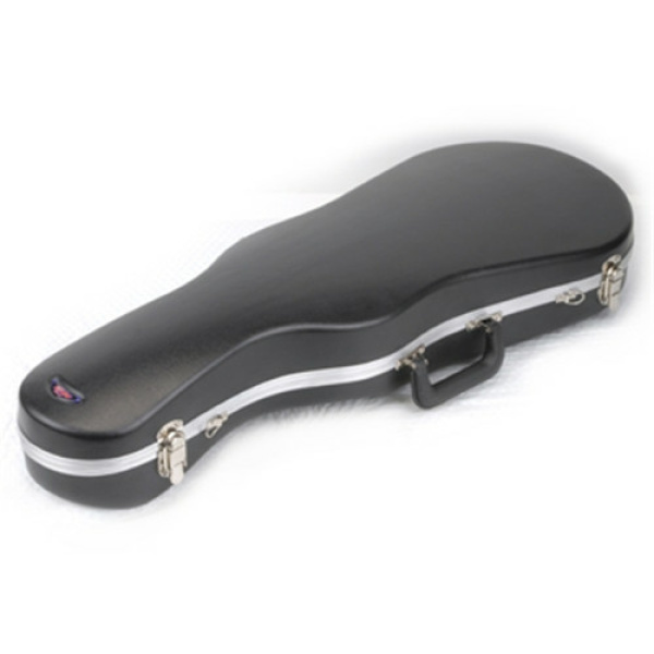 SKB 412 CUSTODIA