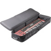 SKB KB 76