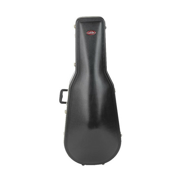 SKB SKB-344 4/4 CELLO DELUXE