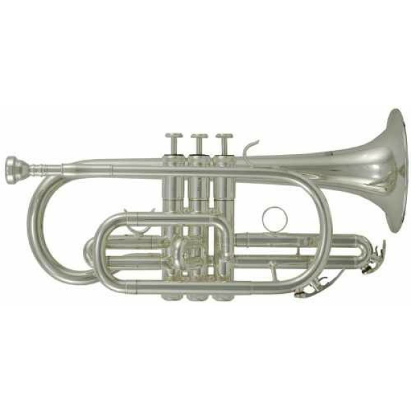 SOLMER CR 202S