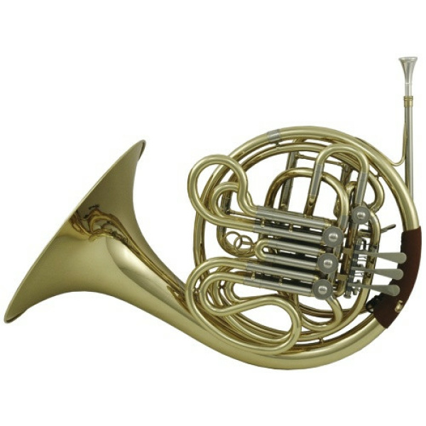 SOLMER HR 501