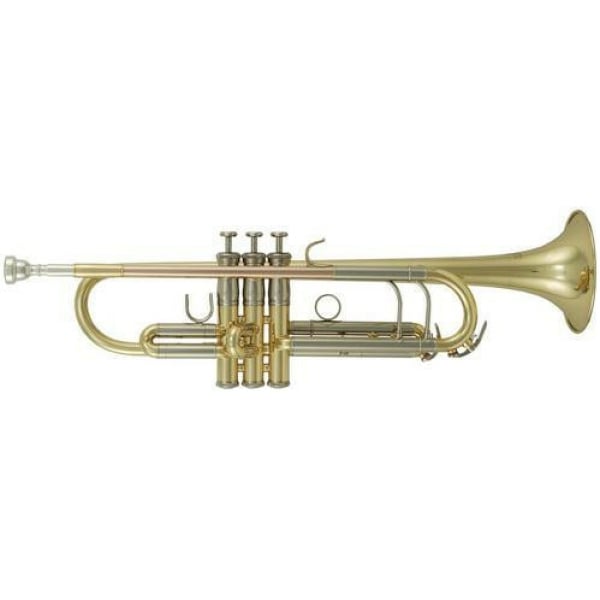 SOLMER TR 302