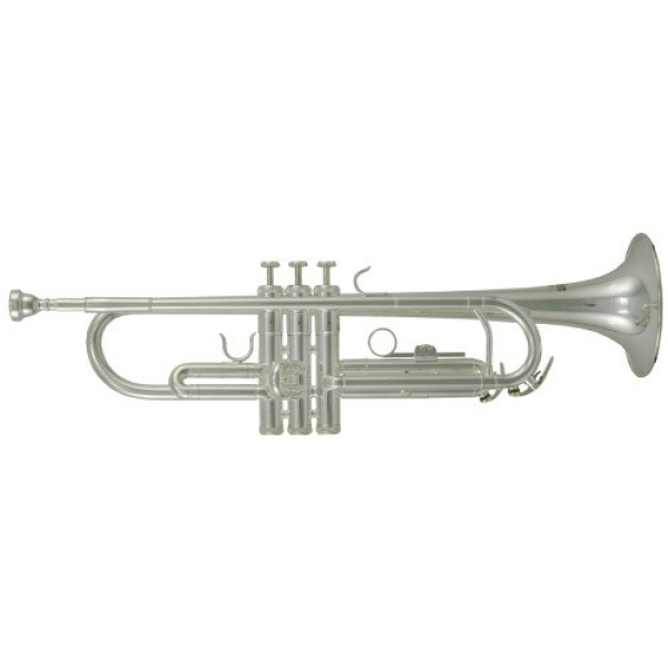 SOLMER TR 302S