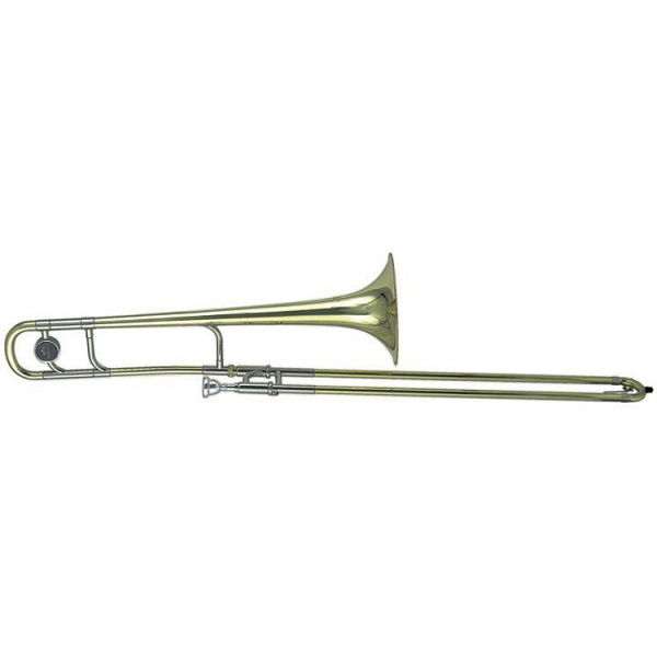 SOLMER TT 127F