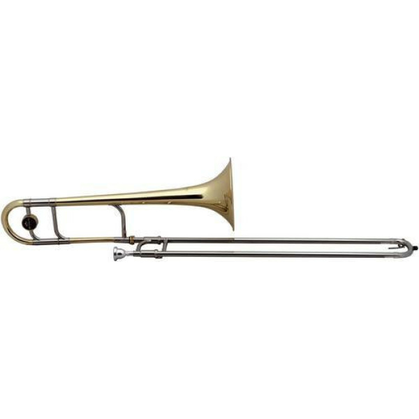 SOLMER TT136 - SIB