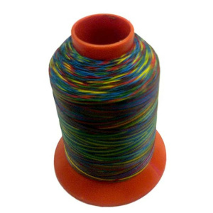 SOLUTION 120 FILO NYLON MULTICOLOR