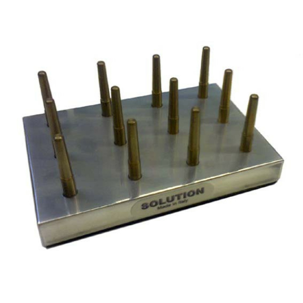 SOLUTION 403B BASE PORTA ANCE FAGOTTO