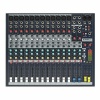 SOUNDCRAFT EPM12 MIXER ANALOGICO 12 MONO - 2STEREO