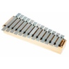 STUDIO 49 AGD GLOCKENSPIELE ALTO DIATONICO