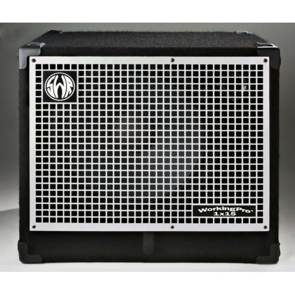 SWR WORKINGPRO 115