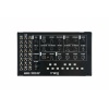 MOOG MAVIS SYNTH ANALOG IN KIT DI MONTAGGIO