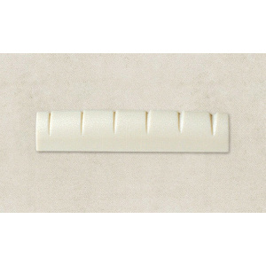 TAYLOR 80501 TUSQ NUT 1-3/4"