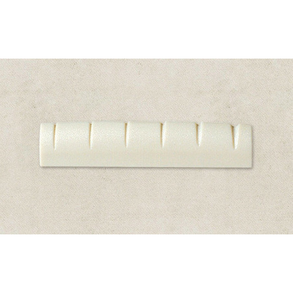 TAYLOR 80501 TUSQ NUT 1-3/4"