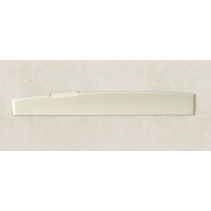 TAYLOR 80600 TUSQ SADDLE