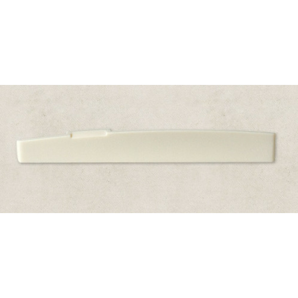 TAYLOR 80600 TUSQ SADDLE