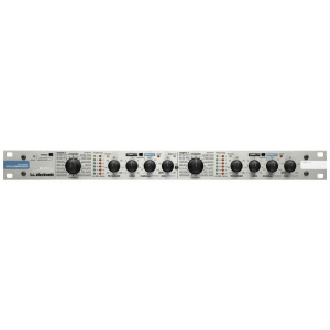 TC ELECTRONIC C 400 XL