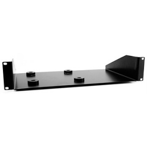 TC ELECTRONIC RACKMOUNT PER TESTATA TC ELECTRONIC