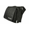 TC ELECTRONIC VOICE TONE BAG