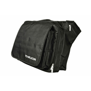 TC ELECTRONIC VOICE TONE BAG