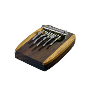 TERRÉ 9T KALIMBA MINI