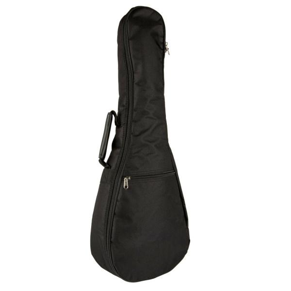 LANIKAI TNB-LT BORSA PER UKULELE TENORE