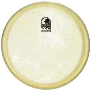 TOCA TP-40008 PELLE GRANDE PER BONGO 4071