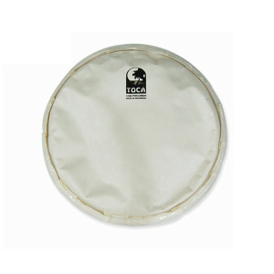 TOCA TP-DJHSM14 PELLE SINTETICA PER DJEMBE 14"