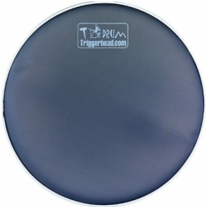 TRIGGERHEAD TH12 PELLE MESH 12"