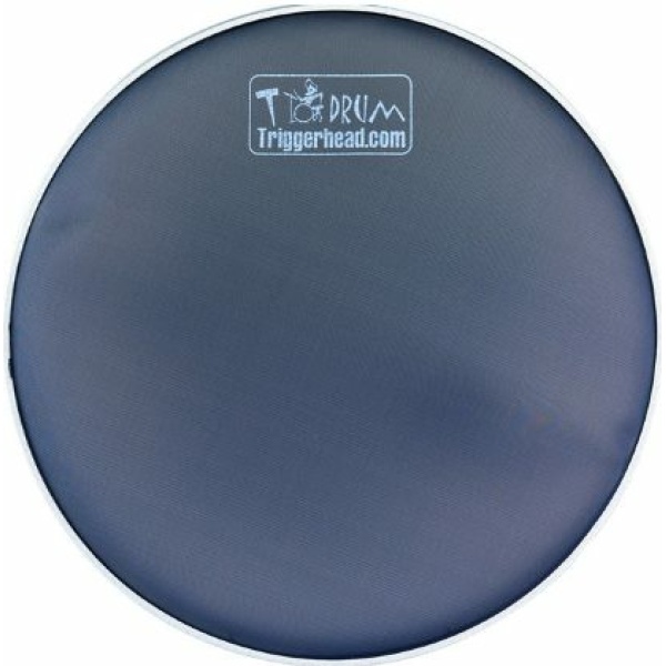 TRIGGERHEAD TH18F PELLE MESH 18"