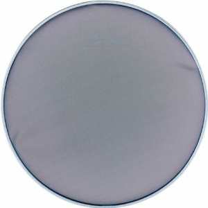 TRIGGERHEAD TH20 PELLE MESH BD 20"