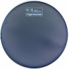 TRIGGERHEAD TH24 PELLE MESH BD 24"