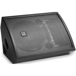 TURBOSOUND TXD-12M STAGE MONITOR PASSIVO - 1x12" - 300W/8