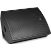 TURBOSOUND TXD-15M STAGE MONITOR PASSIVO 1x15" - 300W/8