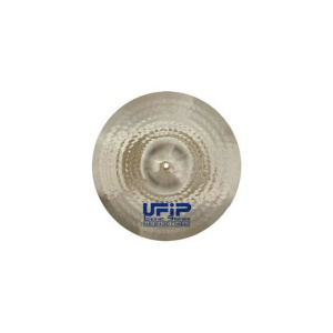 UFIP BICR16 BIONIC CRASH 16"