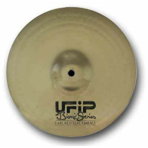 UFIP BIONIC SPLASH 10"