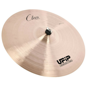 UFIP CLASS SERIE BRILLIANT RIDE 20"