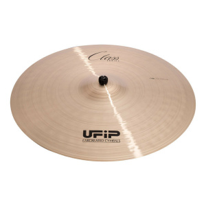 UFIP CLASS SERIE RIDE 22"