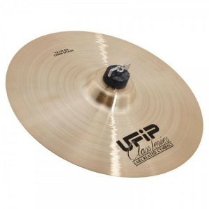 UFIP CLASS SERIES CHINA SPLASH 12"