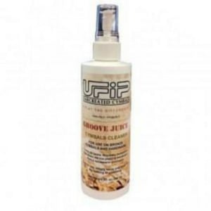 UFIP CYMBAL CLEANER - LIQUIDO PULISCI PIATTI