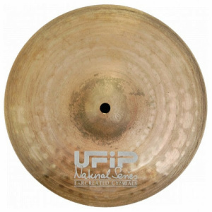 UFIP NATURAL SERIES SPLASH 12"