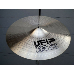 UFIP ROUGH RIDE 20"