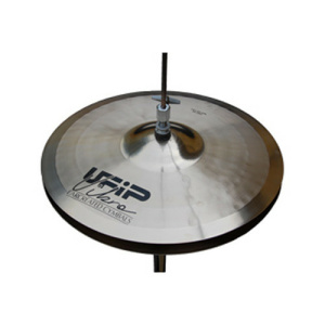 UFIP VB14HH VIBRA SERIE B20 HI-HAT 14"