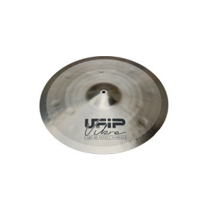 UFIP VB20R VIBRA RIDE 20" SERIE B20