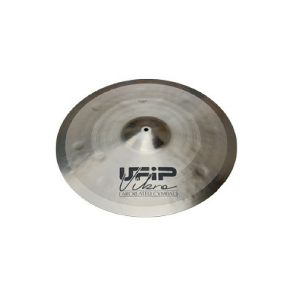 UFIP VB20R VIBRA RIDE 20" SERIE B20
