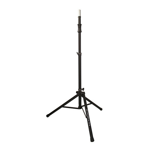 ULTIMATE TS-100/B SUPPORTO PER DIFFUSORI